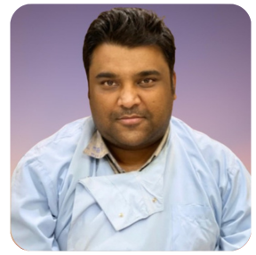 Dr. Rmil Singhal