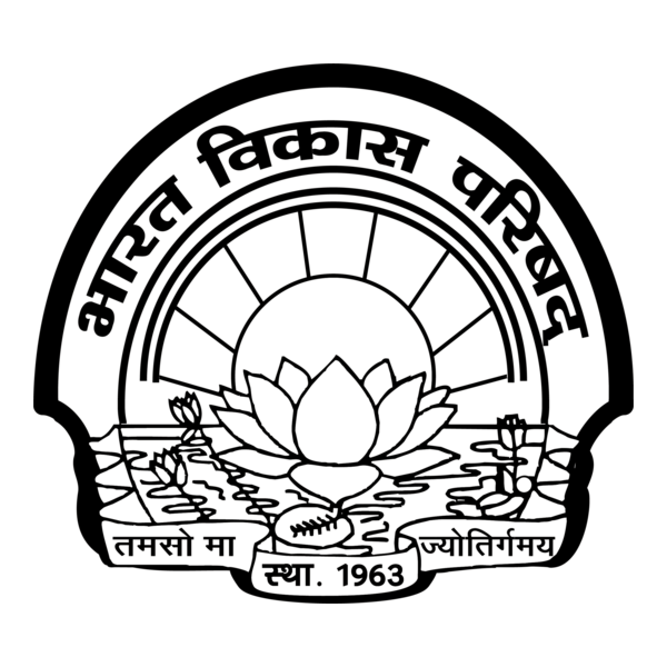 Vivek Agarwal