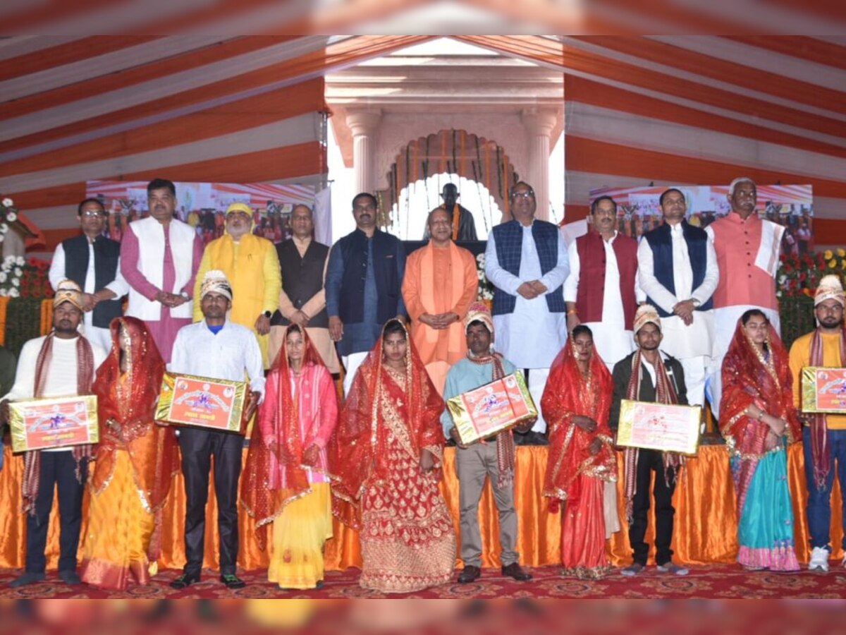 Parivar Sanskar